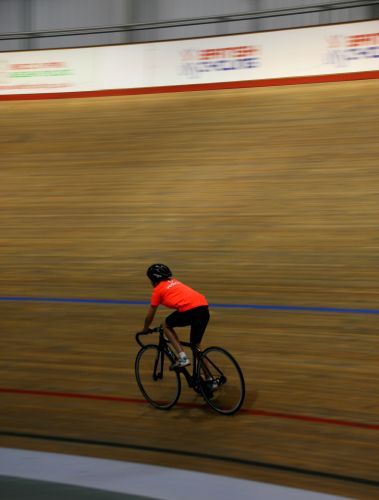  photo Velodrome2013272i_zps9b6cf36a.jpg