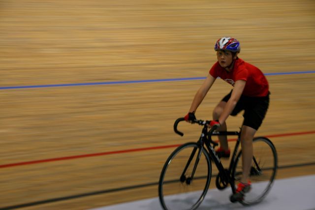  photo Velodrome2013296i_zpsa76fa98e.jpg