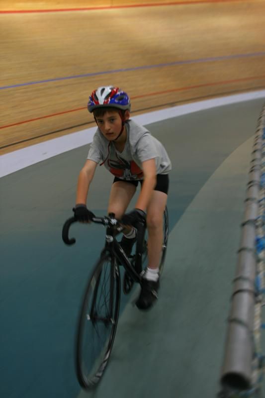  photo Velodrome2013306i_zps3dd9f559.jpg