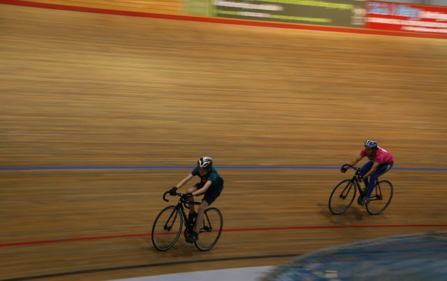  photo Velodrome2013313i_zpsa8d618ee.jpg