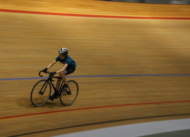  photo Velodrome2013324i_zpsbb1b6f46.jpg