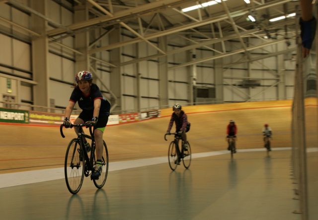  photo Velodrome201333i_zps60673ccb.jpg