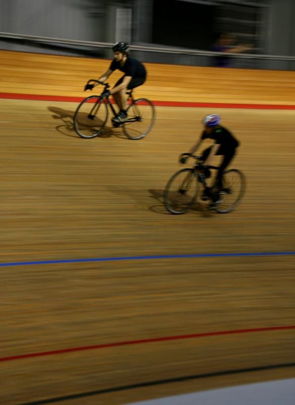  photo Velodrome2013345i_zps44613cec.jpg