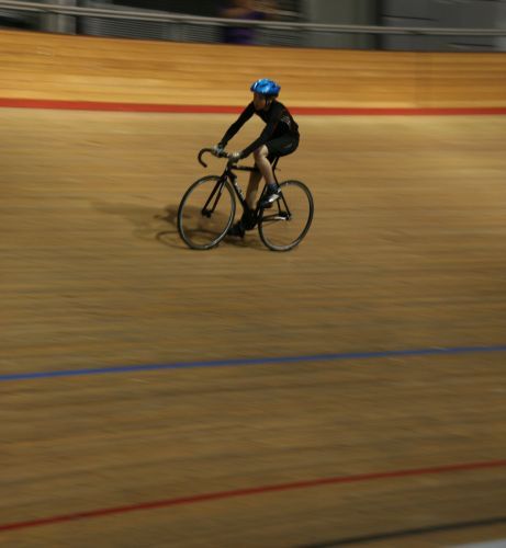  photo Velodrome2013352i_zpsdb73bd13.jpg