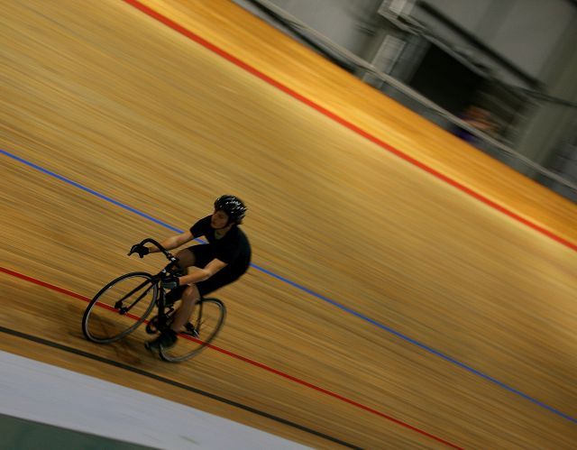  photo Velodrome2013400i_zps6dc2c728.jpg