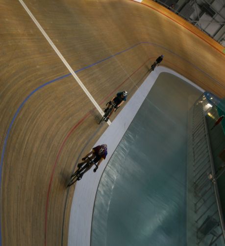  photo Velodrome2013404i_zpsc0feb6f3.jpg