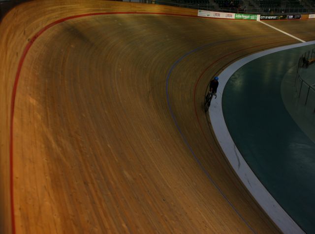  photo Velodrome2013410i_zps2b7c580f.jpg