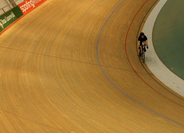  photo Velodrome2013421i_zpsbd6af28f.jpg