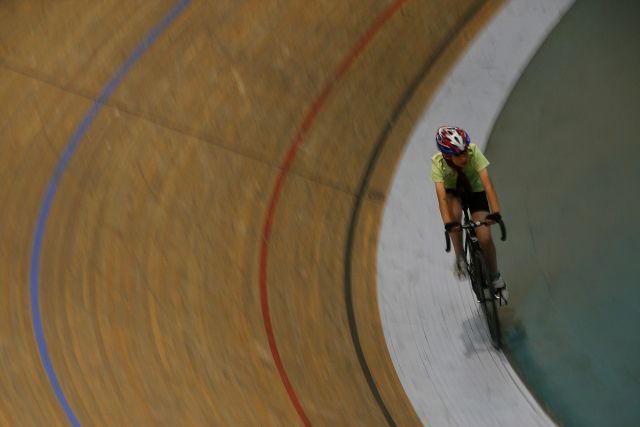  photo Velodrome2013445i_zps76c0636c.jpg