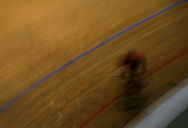  photo Velodrome2013455i_zps135d75b0.jpg