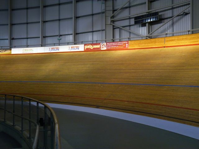  photo Velodrome2013Nick10i_zps35e1c002.jpg