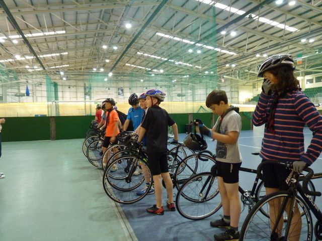  photo Velodrome2013Nick13_zps32c43fa4.jpg