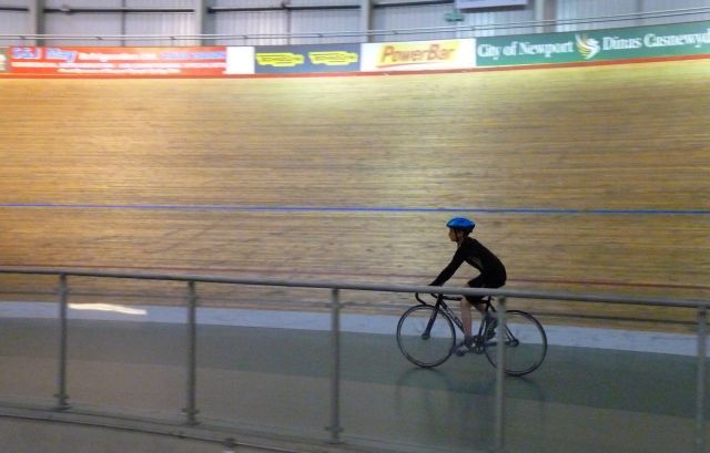  photo Velodrome2013Nick42i_zpscfdc5cb6.jpg