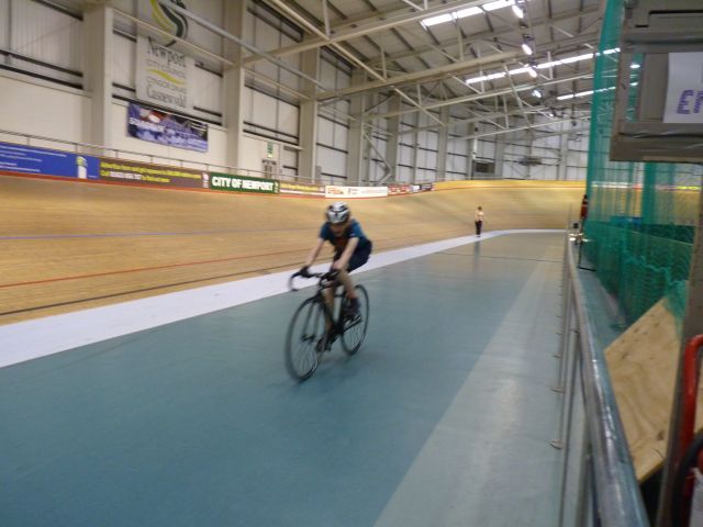  photo Velodrome2013Nick58_zps72849b0c.jpg