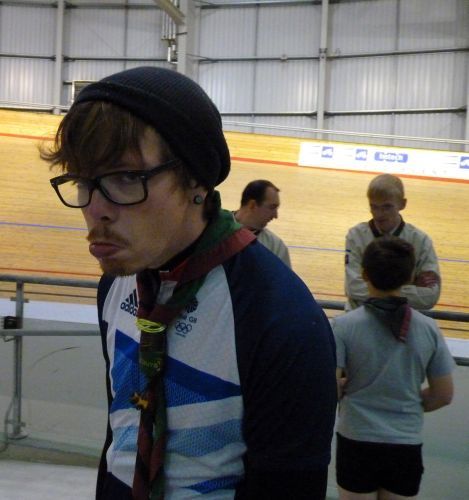  photo Velodrome2013Nick62i_zps205b9d74.jpg