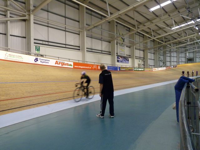  photo Velodrome2013Nick64_zps54e50240.jpg