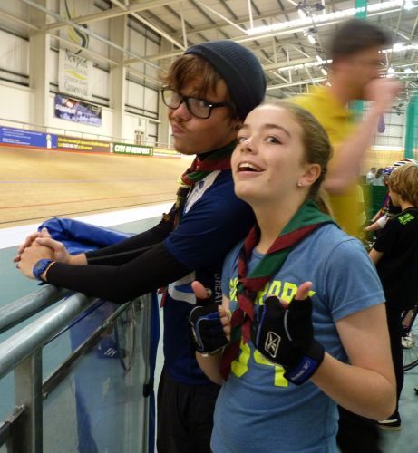  photo Velodrome2013Nick75i_zps8a171604.jpg