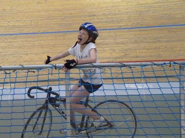  photo Velodrome2013Nick78_zps99b1297b.jpg