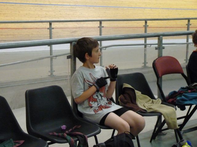  photo Velodrome2013Nick81_zps7524e74b.jpg