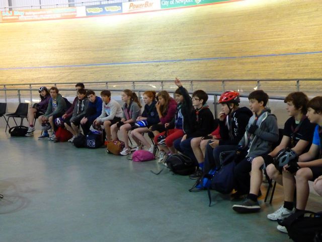  photo Velodrome2013Nick9i_zpsb88a5464.jpg