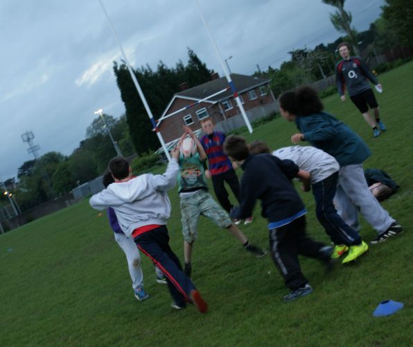  photo Rugby 2015 63_zpsukboxs9k.jpg