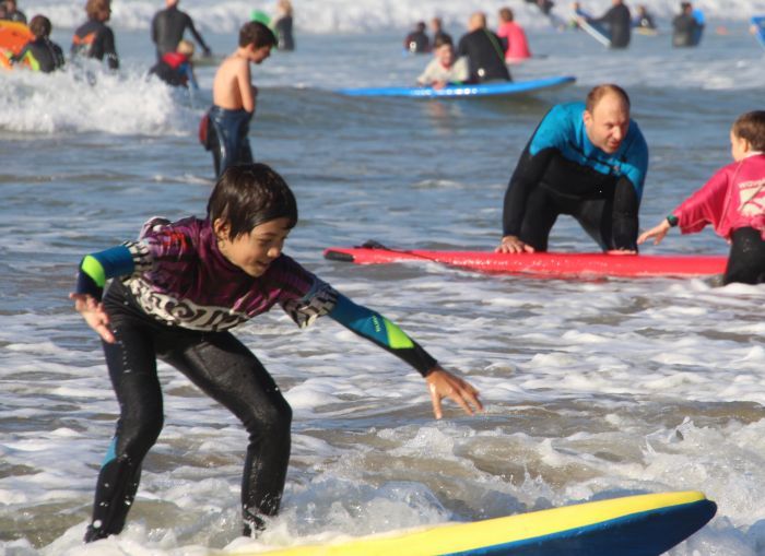  photo Surf 18 156_zpss8epmc6q.jpg