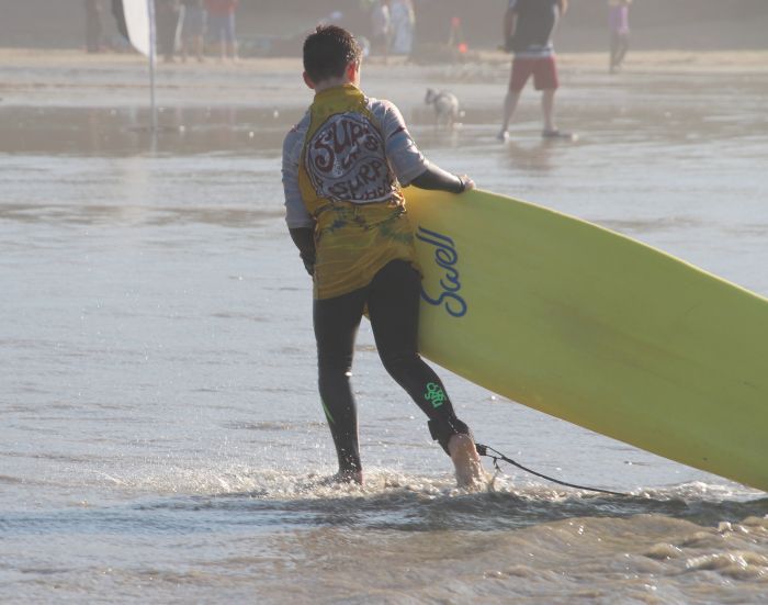  photo Surf 18 170_zpsjl4l4vlh.jpg