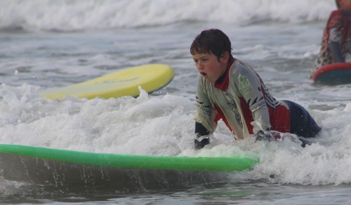  photo Surf 18 326_zpsbcear0dk.jpg