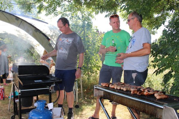  photo BBQ 2018 46_zpskg2rehyr.jpg