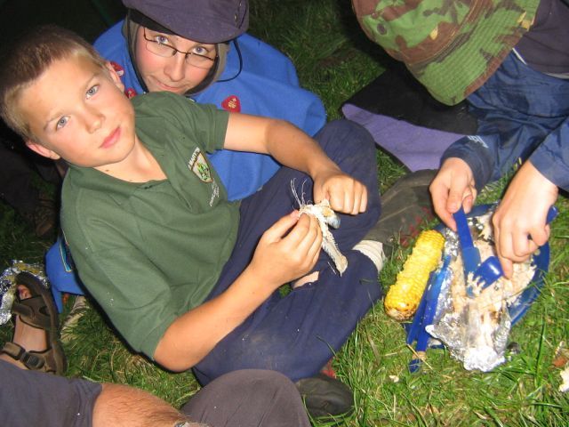  photo SummerCamp06200_zpsafe527e2.jpg