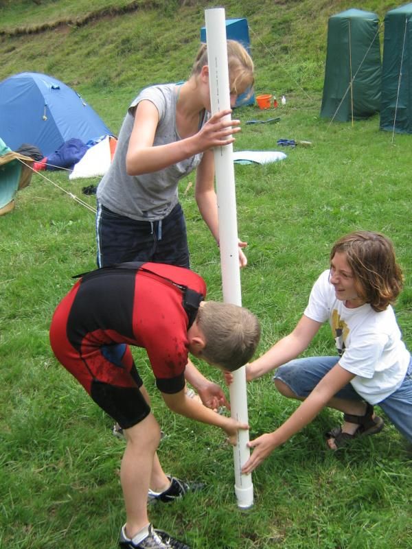  photo SummerCamp06173_zps77c1d39c.jpg