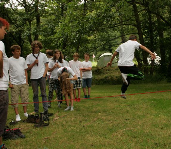  photo SC14Slacklining5i_zpsdd1cf7f2.jpg