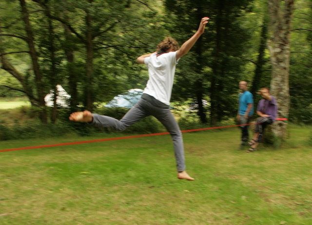  photo SC14Slacklining6i_zpsfe2a2a36.jpg