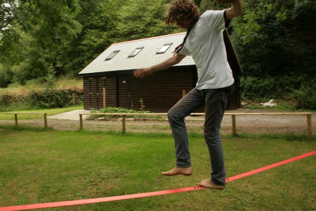  photo SC14Slacklining9_zps24a75f16.jpg