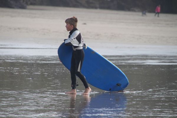  photo Surf 17 282_zpsabinxbye.jpg