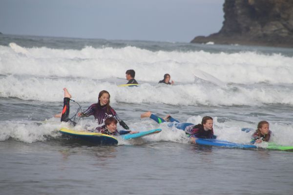  photo Surf 17 299_zpsbkob4nvw.jpg