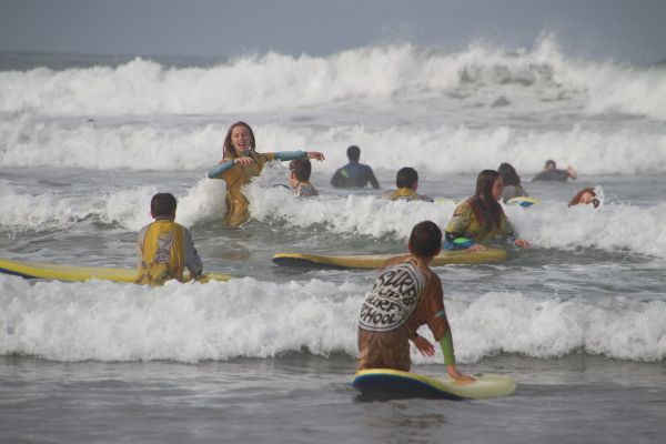  photo Surf 17 306_zpssmrvhkbq.jpg