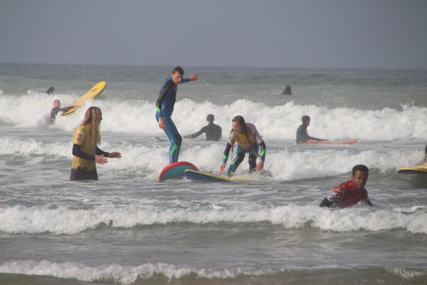  photo Surf 17 312_zpscvtzuyog.jpg