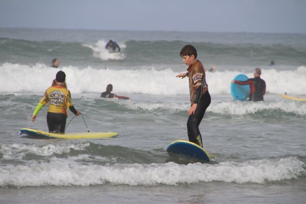  photo Surf 17 342_zpsc3ywqbdf.jpg