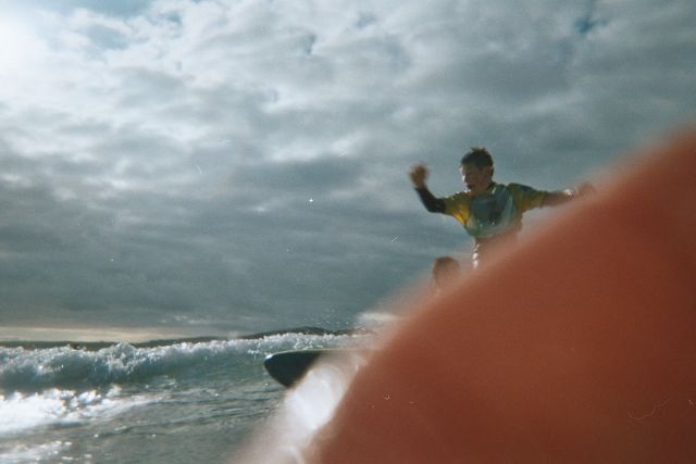  photo Surf08WaterproofCamera25_zps3117fb6b.jpg