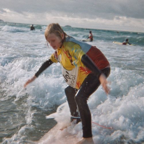  photo Surf08WaterproofCamera31ver1_zps7a224acd.jpg