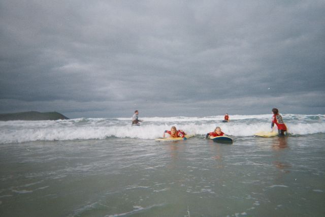  photo Surf08WaterproofCamera41_zps4d4c3840.jpg