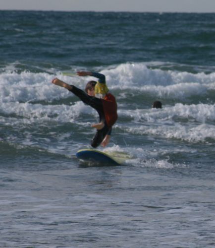  photo Surfing2008141ver1_zps21ee42e8.jpg