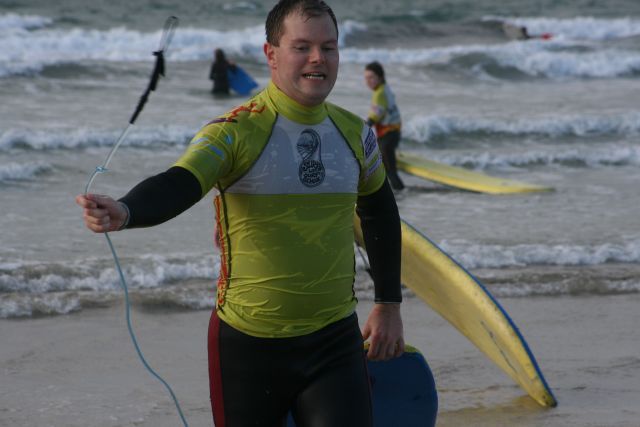  photo Surfing2008144_zps280c0378.jpg