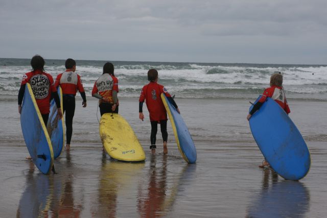  photo Surfing2008193_zps82981b00.jpg