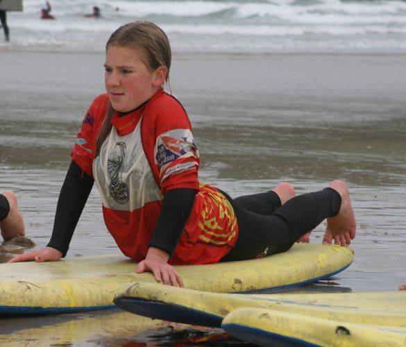  photo Surfing2008225i_zpsf2144086.jpg