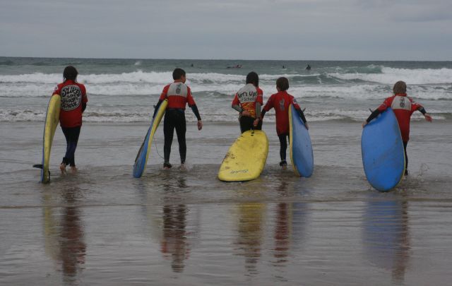  photo Surfing2008226_zps74f2b9d9.jpg