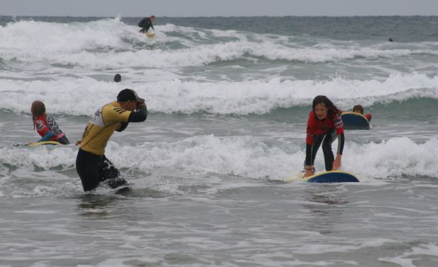  photo Surfing2008227i_zps3eedfd69.jpg