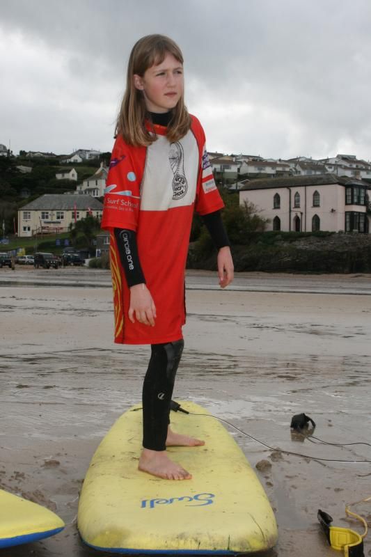  photo Surfing2008256_zps84075d3c.jpg