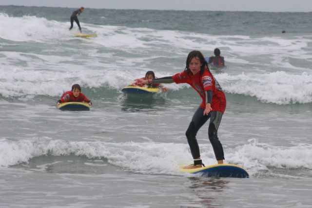  photo Surfing2008260i_zps5636fe28.jpg